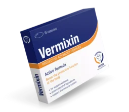 Vermixin