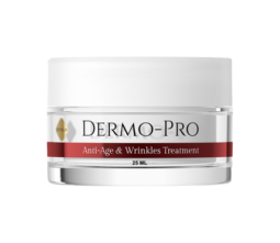 DermoPro