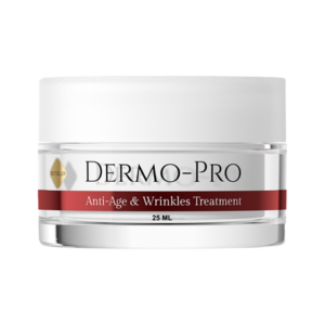 DermoPro