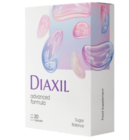 Diaxil