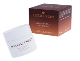 Elesse Cream