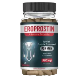 Eroprostin