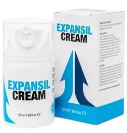 Expansil Cream