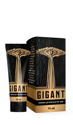 Gigant