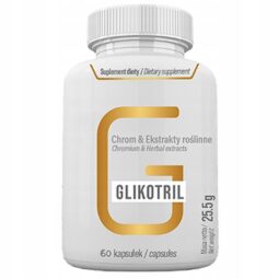 Glikotril