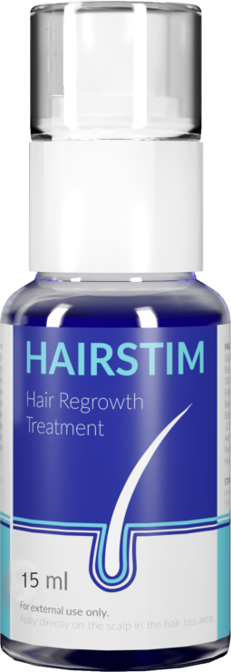 Hairstim