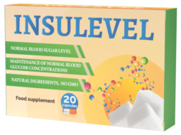 Insulevel