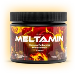 Meltamin