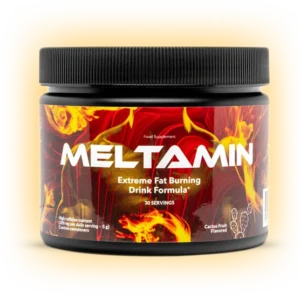 Meltamin