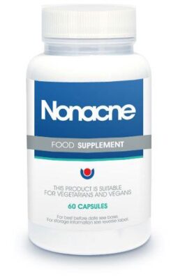 Nonacne