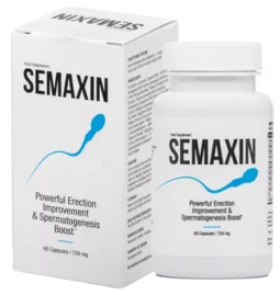 Semaxin