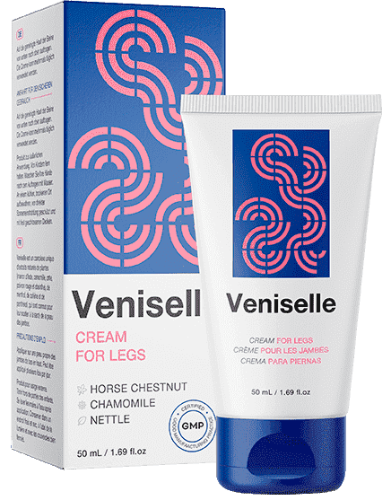 Veniselle