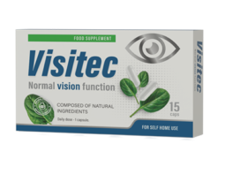 Visitec