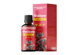 Welltone