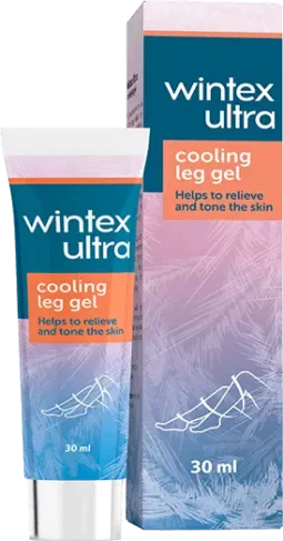 Wintex Ultra