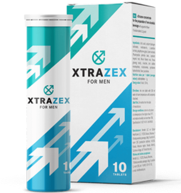 Xtrazex