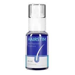 Hairstim