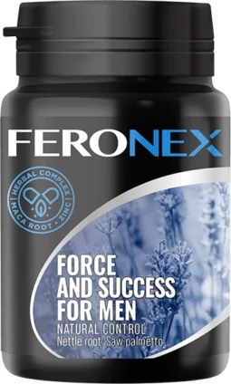 Feronex