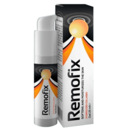 Remofix